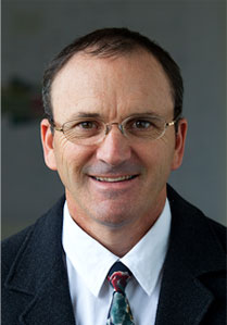 Nicholas Matter - Solmat Principal Engineer